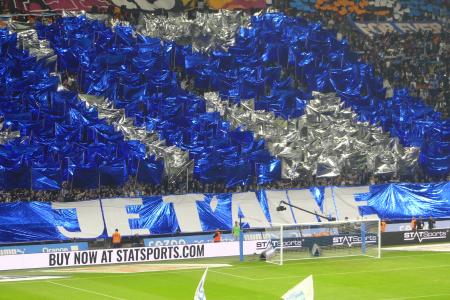 14-OM-LYON 05.jpg